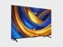 TCL TV 55P655, LED, Google TV, 55"